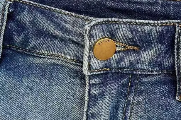 2026 ！ ！ ， ！ ， ， Breathable ， logo ， 。 ， ！ ， ！ ！！ ！ ！28-38（ 37）